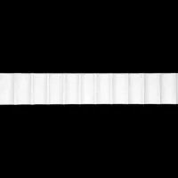 Фриз гипсовый Artpole SF25
