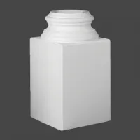 1.13.300