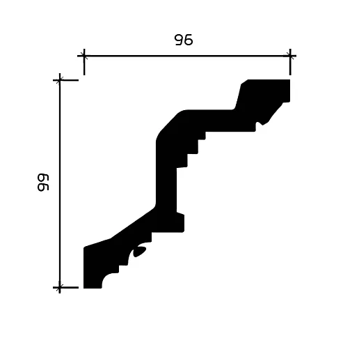 1-50-169_dim