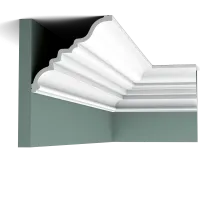 C327_cornice_moulding_2000x2000