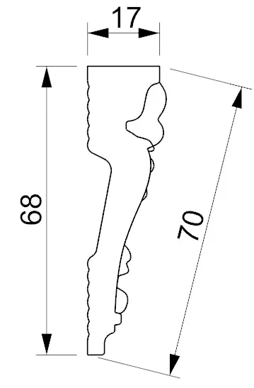 GP_65_70-4