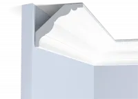 A90 (1)