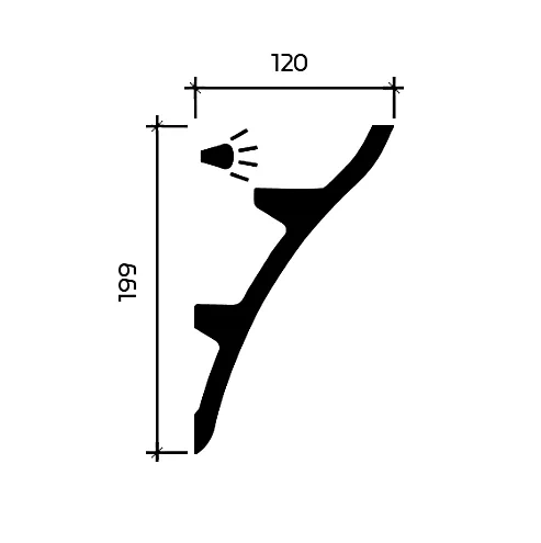 1-50-624_dim