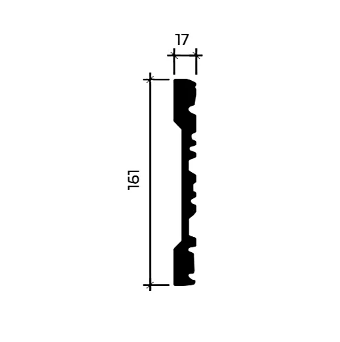1-51-501_dim
