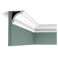 CB511_cornice_moulding
