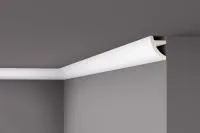 arstyl_il1_cornices_(NMC)