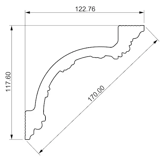 GP_48-4
