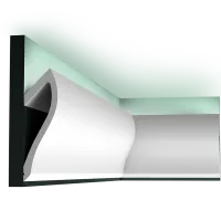 C371_uplighter