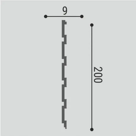 сп3bello_deco_ru_decor_panel_sp-03-2