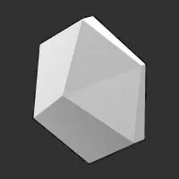CUBE_Ex1