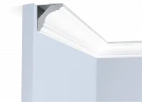A53 (1)