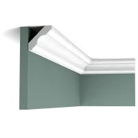 C215_cornice_moulding