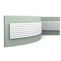 oracdecor.ru_w110f_decorative_element