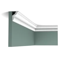 CX148_border