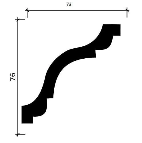 DD44-4