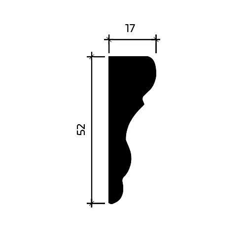 1-51-377_dim