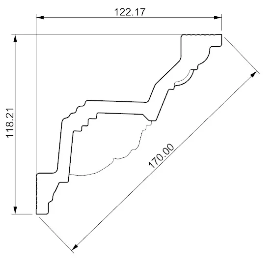 GP_47-4