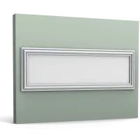 Декоративная панель Orac Decor W120 AUTOIRE