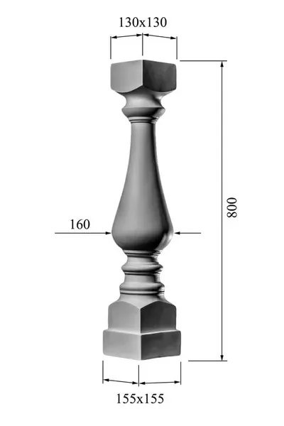 BL-002-4s