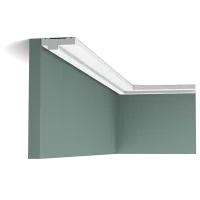 CX160_cornice_moulding