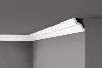 nomastyl_gr_cornices_(NMC)