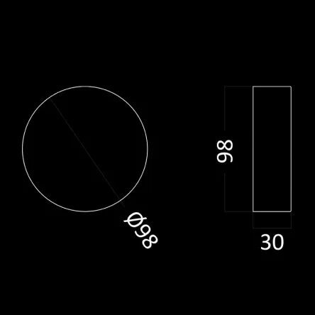 Disk-30_sech