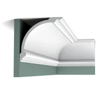 C338_cornice_moulding