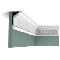 C304_border