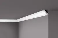 nomastyl_h_cornices_(NMC)
