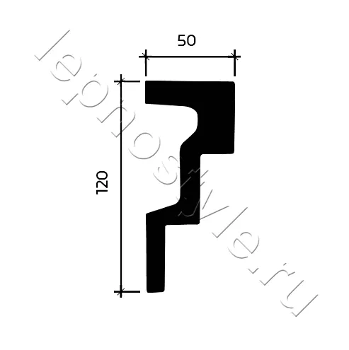 1-50-262_dim