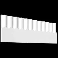 Фриз гипсовый Artpole SF91