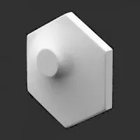 Heksa_dots