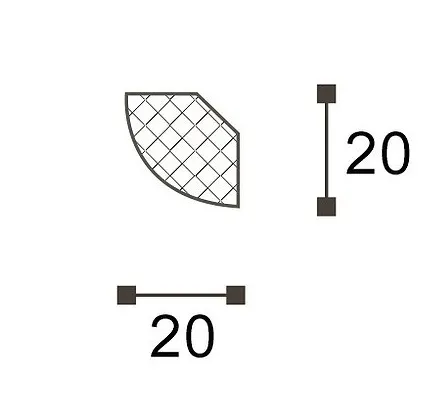 LX20 (MM)-16