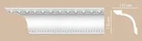 decomaster_ DT-88107