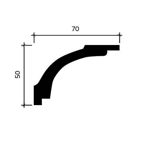 1-50-160_dim
