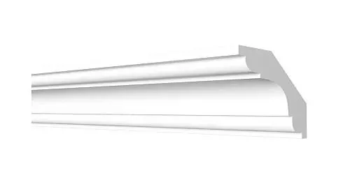 DD05-3