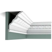 C219_cornice_moulding_update