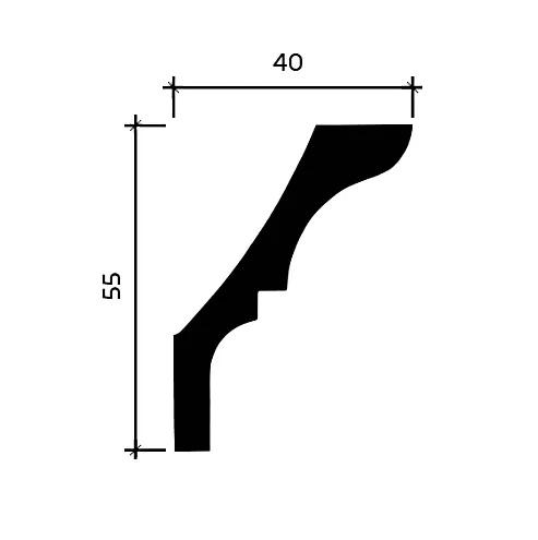 1-50-173_dim