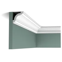 CX124_cornice_moulding