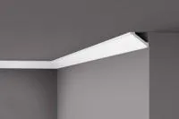 wallstyl_wt1_cornices-400x267_(NMC)