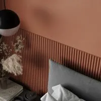 Декоративные панели Ultrawood UW 07 i