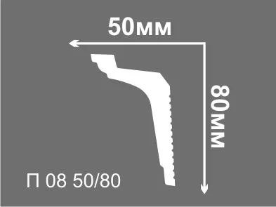 П 08 50-80