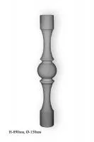 BL-013