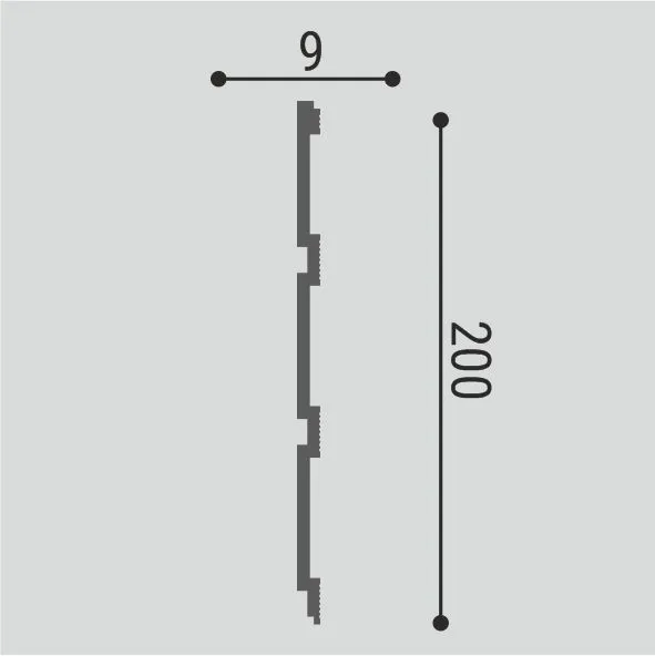 сп2bello_deco_ru_decor_panel_sp-02-2