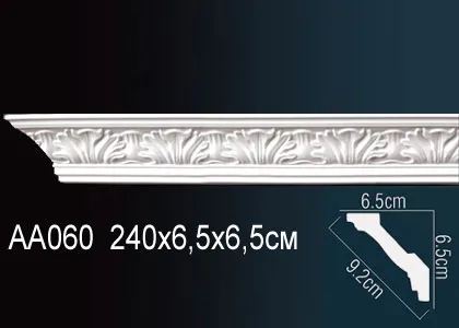 AA060