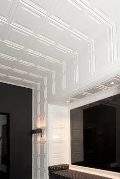 Накладная панель Orac Decor D503