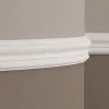 Молдинг 1.51.303 Гибкий Европласт