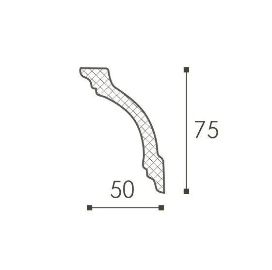 WT14-1