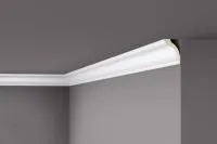 arstyl_z1220_cornices_(NMC)
