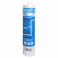 decofixpro_vierkant